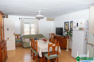 Casa rural en venta en Viator