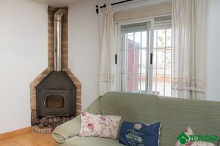 Casa rural en venta en Viator