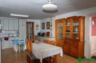 Casa rural en venta en Viator