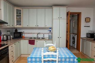 Casa rural en venta en Viator