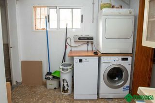 Casa rural en venta en Viator