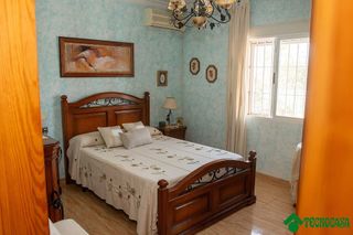 Casa rural en venta en Viator