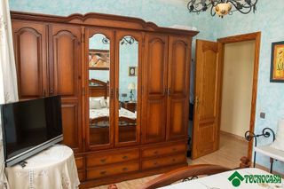 Casa rural en venta en Viator