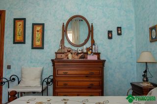 Casa rural en venta en Viator