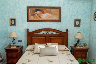 Casa rural en venta en Viator