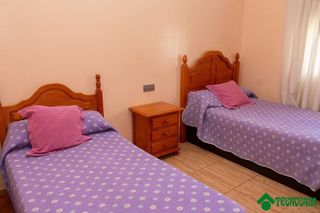 Casa rural en venta en Viator