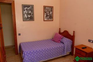 Casa rural en venta en Viator