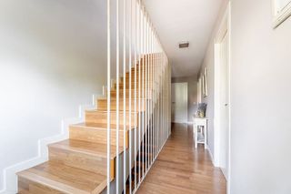 Casa pareada en venta en Valdeolmos