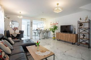 Casa adosada en venta en  El Acequión - Los Naúfragos en Torrevieja