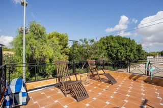 Casa adosada en venta en  El Acequión - Los Naúfragos en Torrevieja