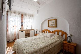 Casa adosada en venta en  El Acequión - Los Naúfragos en Torrevieja