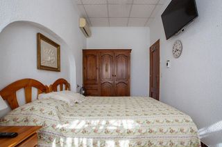 Casa adosada en venta en  El Acequión - Los Naúfragos en Torrevieja