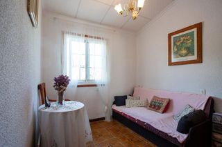 Casa adosada en venta en  El Acequión - Los Naúfragos en Torrevieja