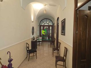 Casa adosada en venta en Don Benito