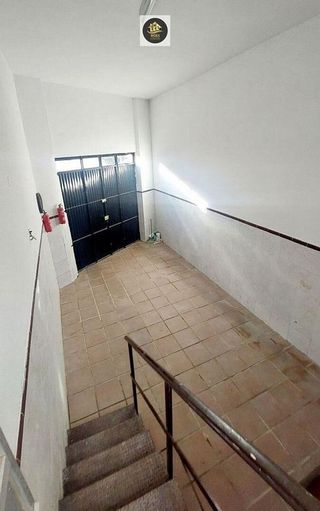 Chalet en venta en Andújar