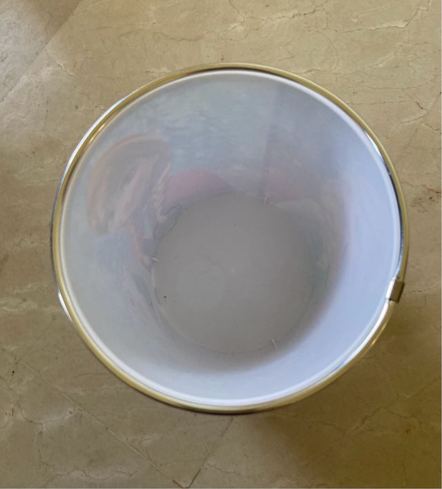 Papelera Frozen Anna y Olaf