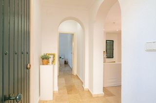 Chalet en venta en Campos de Golf - Villa Martin - Los Dolses en Orihuela