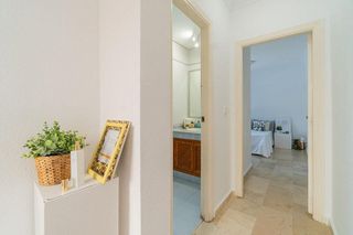 Chalet en venta en Campos de Golf - Villa Martin - Los Dolses en Orihuela