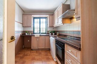 Chalet en venta en Campos de Golf - Villa Martin - Los Dolses en Orihuela