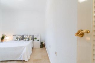 Chalet en venta en Campos de Golf - Villa Martin - Los Dolses en Orihuela