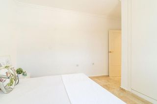 Chalet en venta en Campos de Golf - Villa Martin - Los Dolses en Orihuela