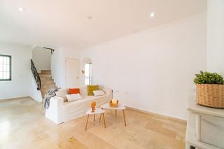 Chalet en venta en Campos de Golf - Villa Martin - Los Dolses en Orihuela