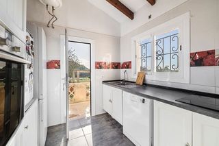 Casa rural en venta en Llucmajor Interior en Llucmajor