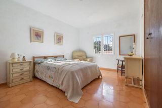 Casa rural en venta en Llucmajor Interior en Llucmajor