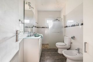 Casa rural en venta en Llucmajor Interior en Llucmajor