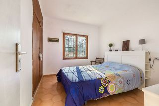 Casa rural en venta en Llucmajor Interior en Llucmajor