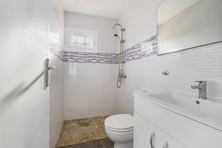 Casa rural en venta en Llucmajor Interior en Llucmajor