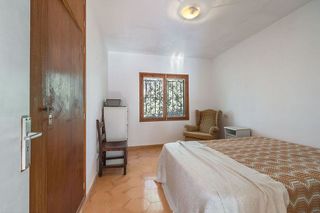 Casa rural en venta en Llucmajor Interior en Llucmajor
