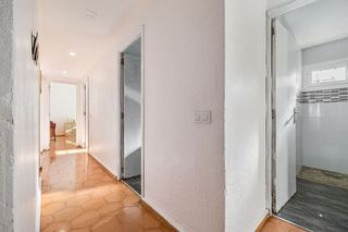 Casa rural en venta en Llucmajor Interior en Llucmajor