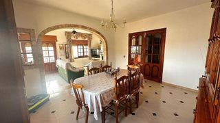 Casa pareada en venta en Carboneras