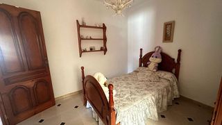 Casa pareada en venta en Carboneras