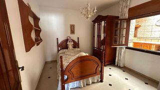 Casa pareada en venta en Carboneras