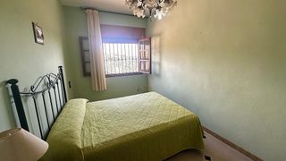 Casa pareada en venta en Carboneras