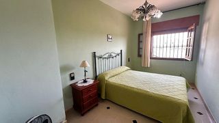 Casa pareada en venta en Carboneras
