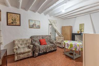 Casa rural en venta en Montefrío