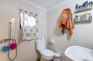 Casa rural en venta en Montefrío