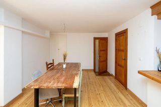 Casa adosada en venta en Albaicín en Granada