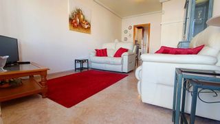 Casa pareada en venta en Nueva Torrevieja - Aguas Nuevas en Torrevieja