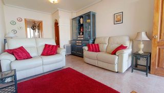 Casa pareada en venta en Nueva Torrevieja - Aguas Nuevas en Torrevieja