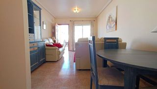 Casa pareada en venta en Nueva Torrevieja - Aguas Nuevas en Torrevieja