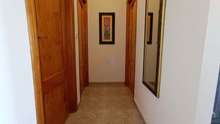 Casa pareada en venta en Nueva Torrevieja - Aguas Nuevas en Torrevieja