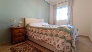 Casa pareada en venta en Nueva Torrevieja - Aguas Nuevas en Torrevieja