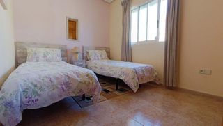 Casa pareada en venta en Nueva Torrevieja - Aguas Nuevas en Torrevieja
