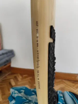 Tabla de surf Firewire Spitfire 6'0