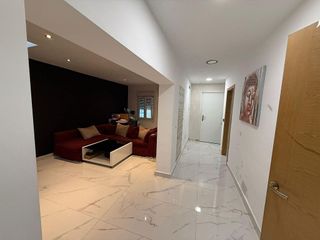 Casa adosada en venta en Esperanza - Quemadero en Almería
