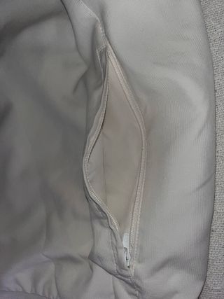 Chaqueta Adidas Vintage Transpirable original